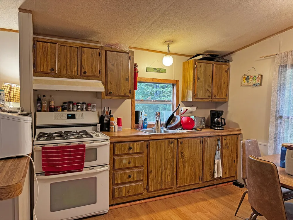 24771 Swede Road Webster, WI 54893