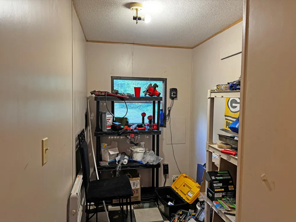 24771 Swede Road Webster, WI 54893