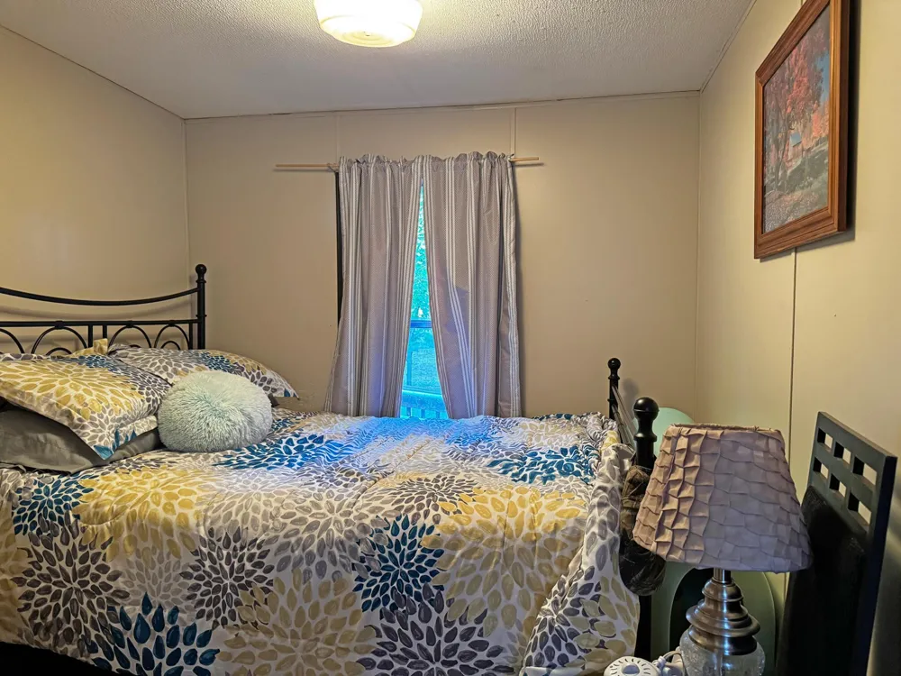 24771 Swede Road Webster, WI 54893