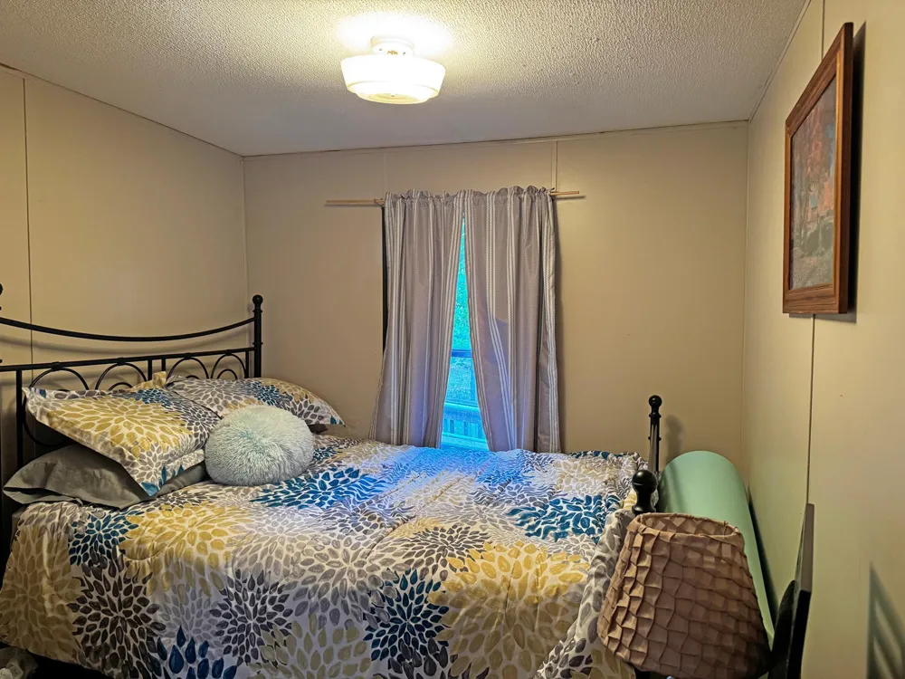 24771 Swede Road Webster, WI 54893