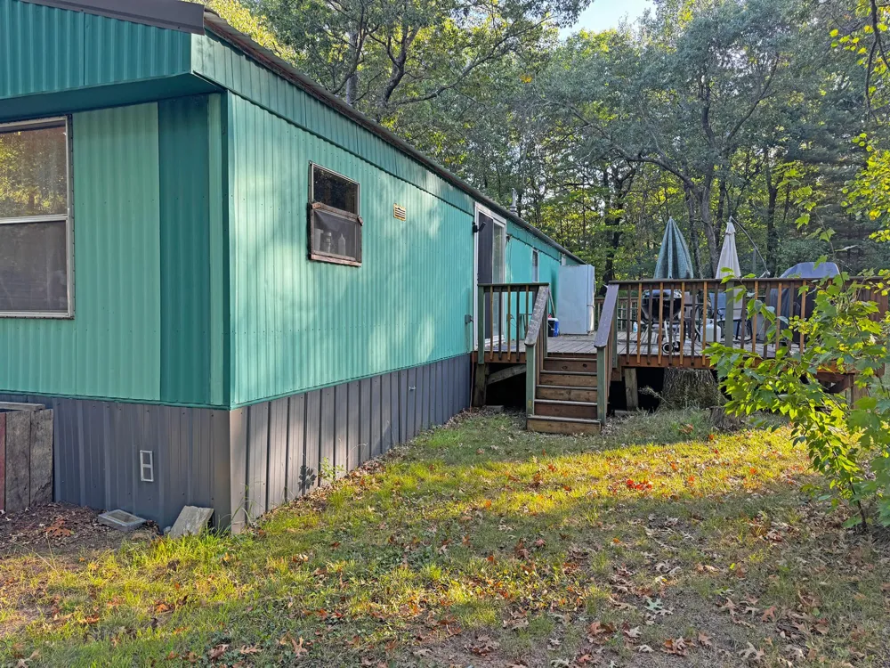 24771 Swede Road Webster, WI 54893