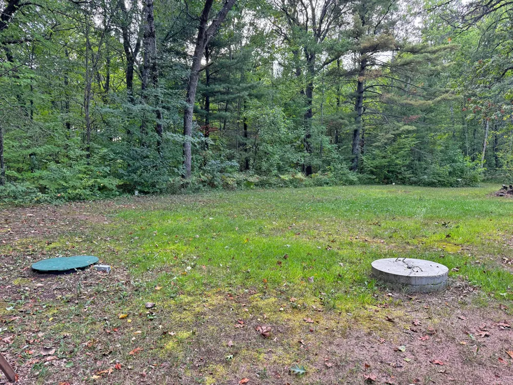 24771 Swede Road Webster, WI 54893