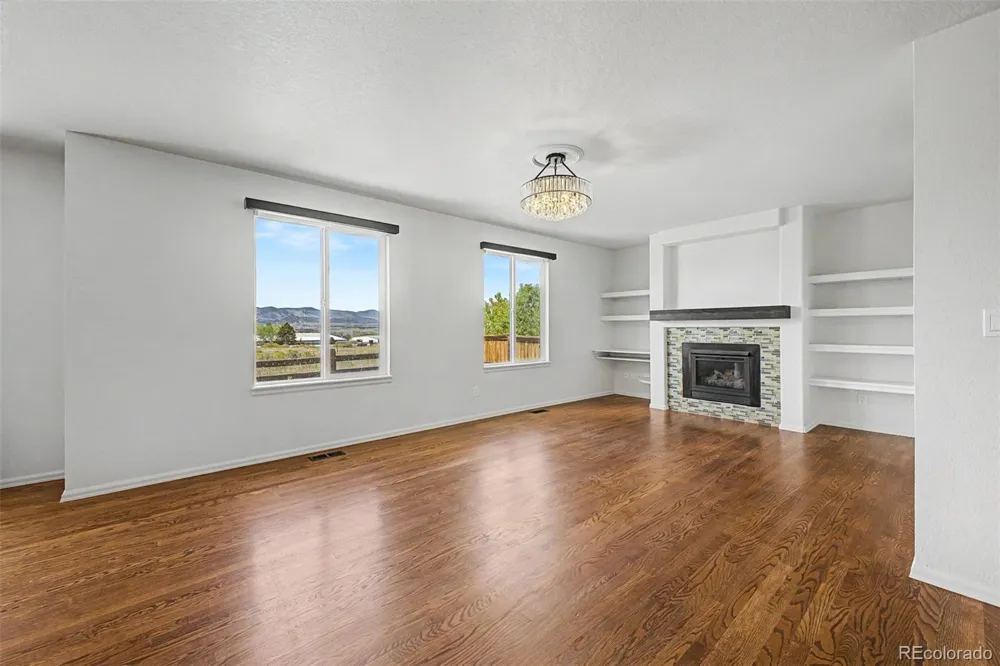 3763 Bucknell Drive Highlands Ranch, CO 80129