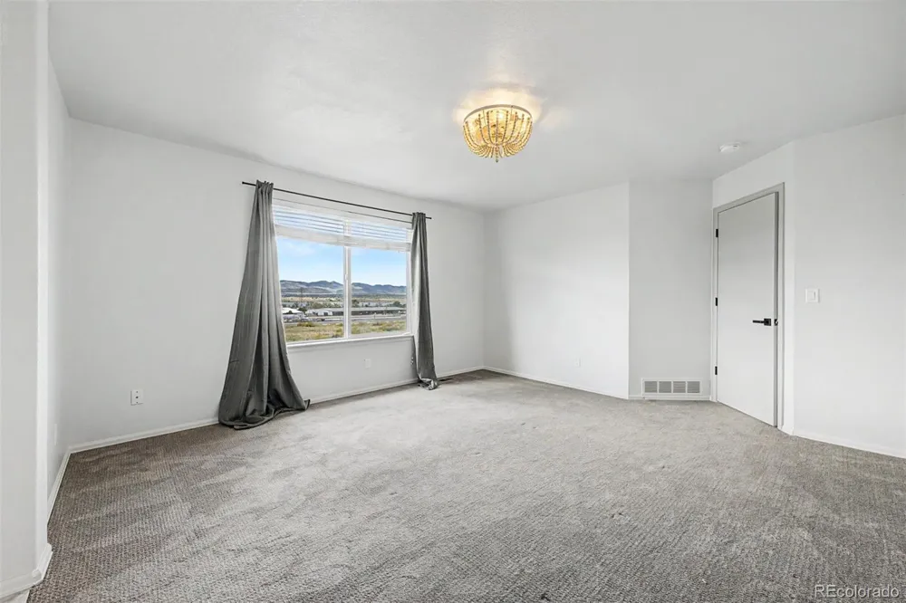 3763 Bucknell Drive Highlands Ranch, CO 80129