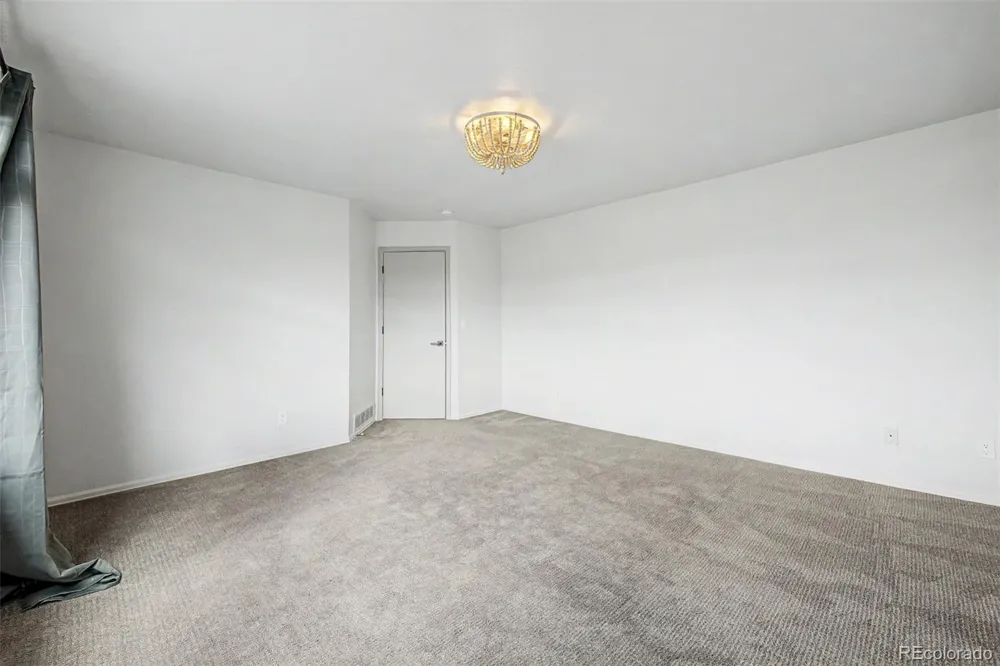 3763 Bucknell Drive Highlands Ranch, CO 80129