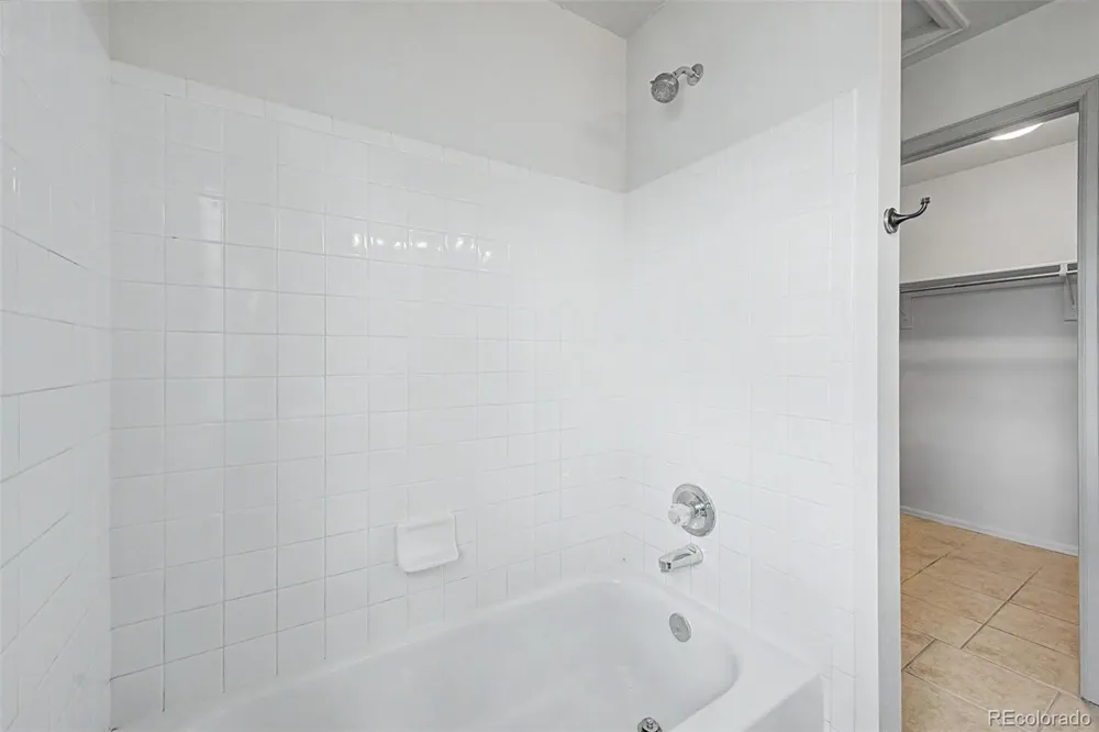 3763 Bucknell Drive Highlands Ranch, CO 80129