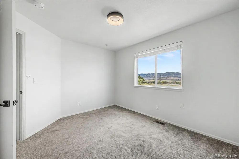 3763 Bucknell Drive Highlands Ranch, CO 80129
