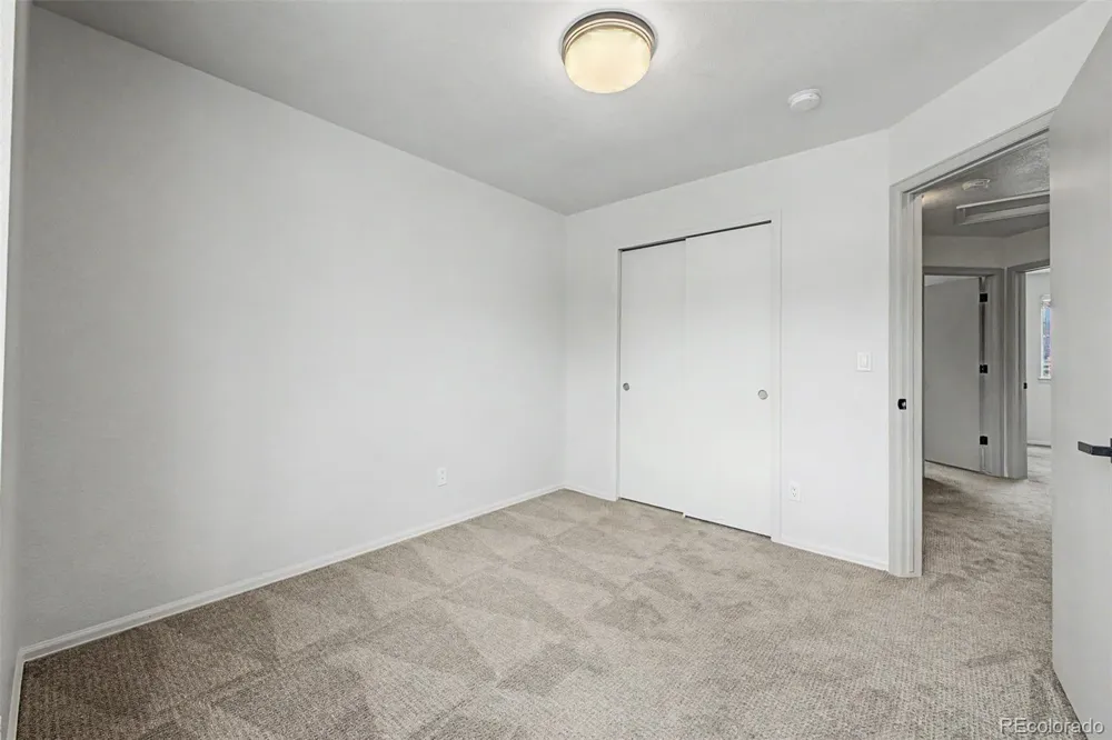 3763 Bucknell Drive Highlands Ranch, CO 80129