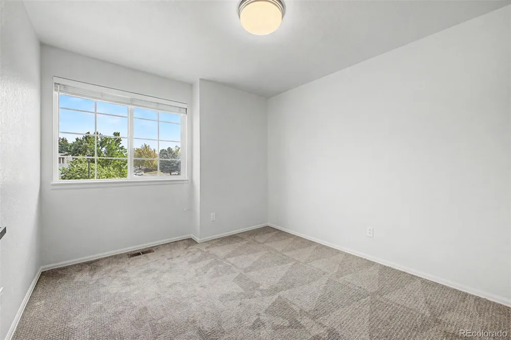3763 Bucknell Drive Highlands Ranch, CO 80129