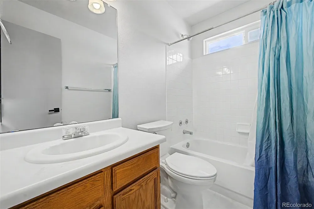 3763 Bucknell Drive Highlands Ranch, CO 80129