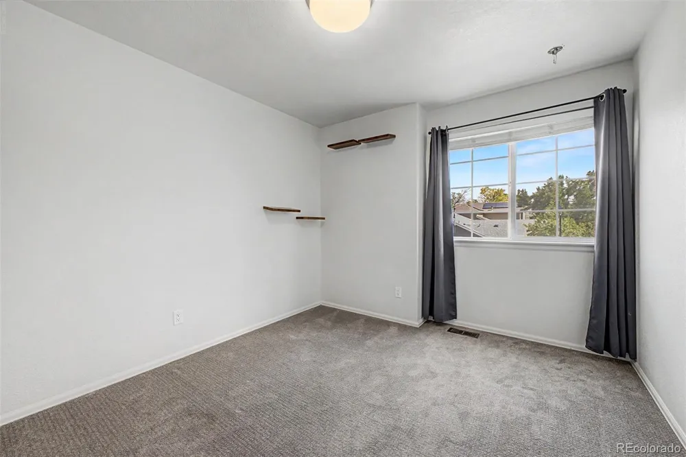 3763 Bucknell Drive Highlands Ranch, CO 80129