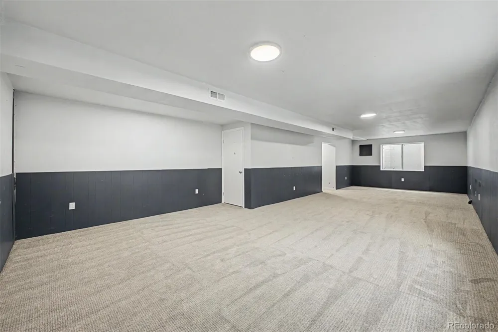 3763 Bucknell Drive Highlands Ranch, CO 80129