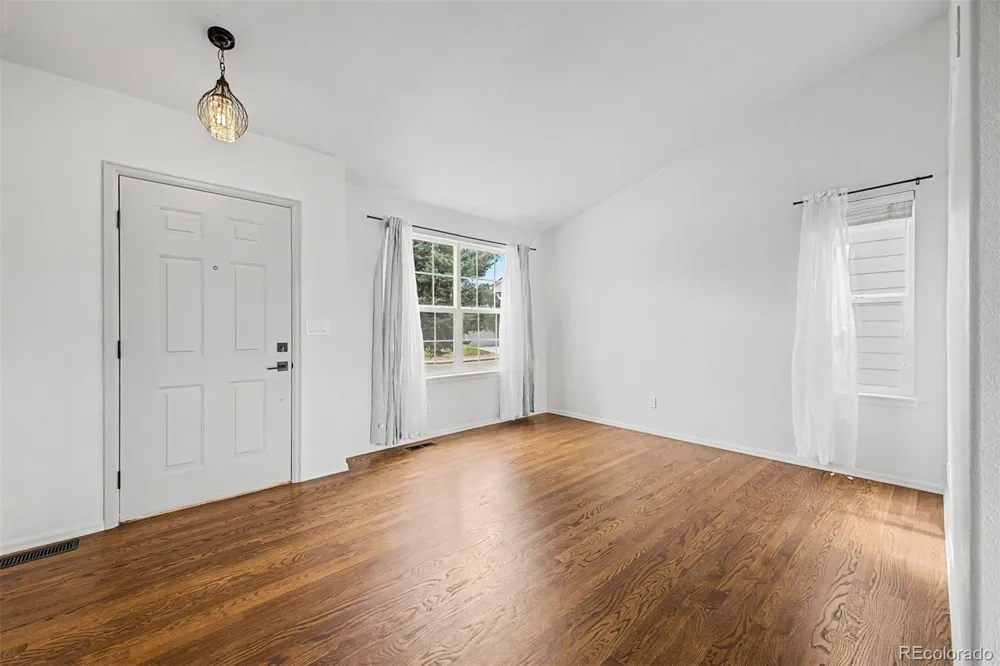 3763 Bucknell Drive Highlands Ranch, CO 80129
