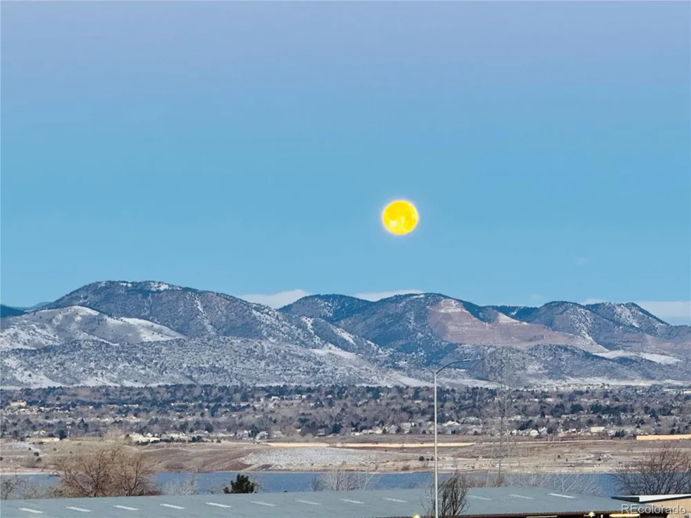 3763 Bucknell Drive Highlands Ranch, CO 80129