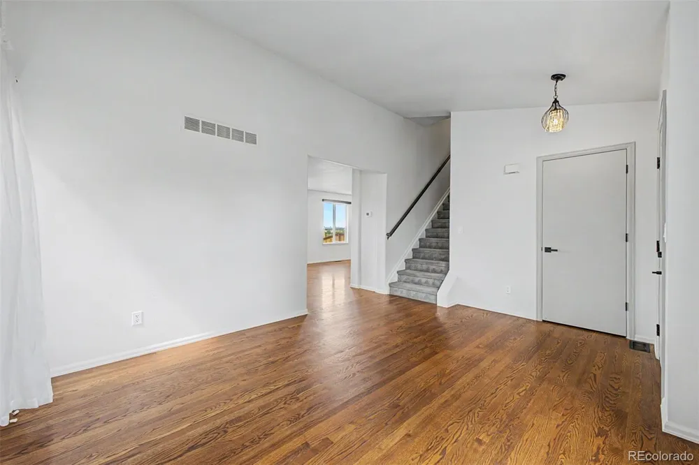 3763 Bucknell Drive Highlands Ranch, CO 80129