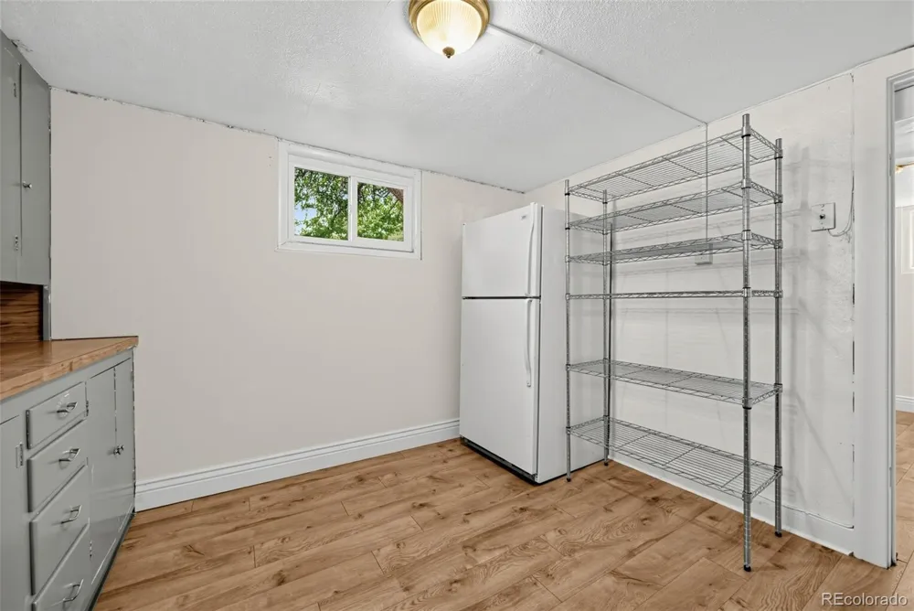 618 16th Street Greeley, CO 80631