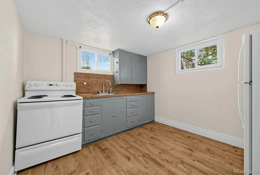 618 16th Street Greeley, CO 80631