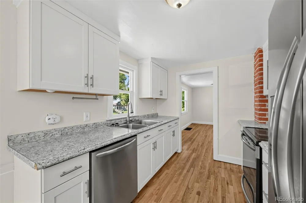 618 16th Street Greeley, CO 80631