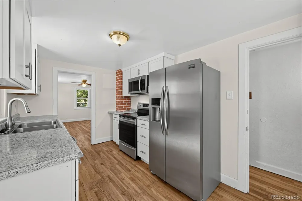 618 16th Street Greeley, CO 80631