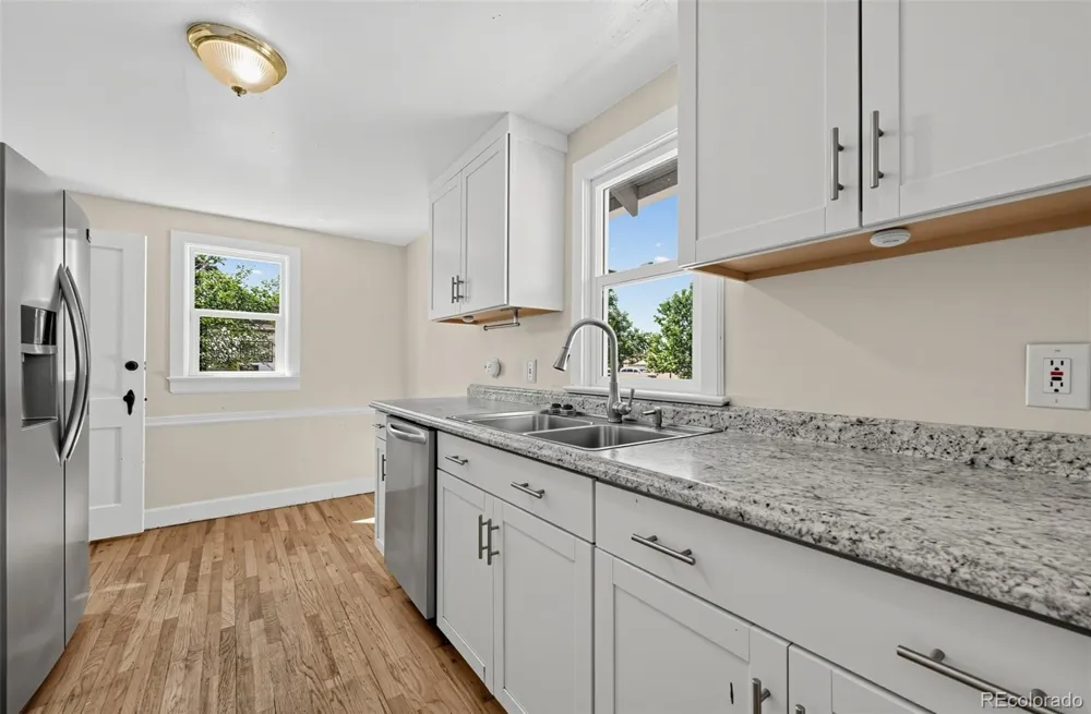 618 16th Street Greeley, CO 80631
