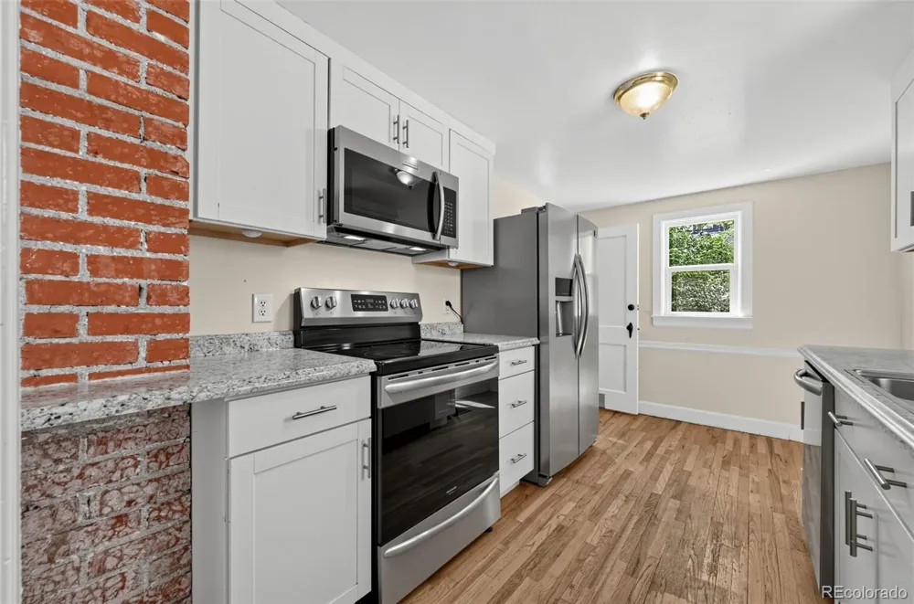 618 16th Street Greeley, CO 80631