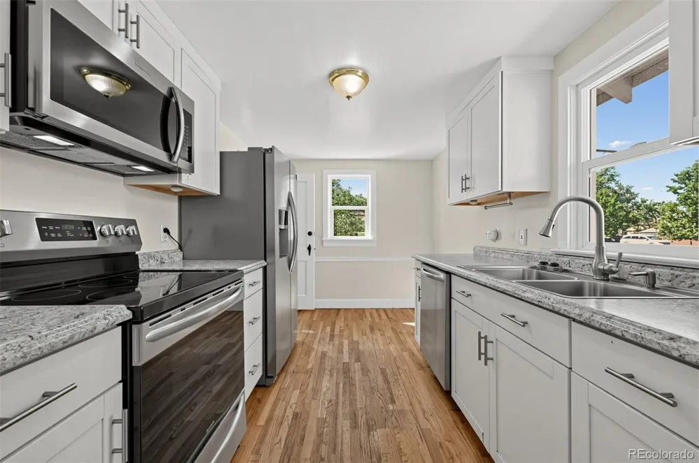 618 16th Street Greeley, CO 80631