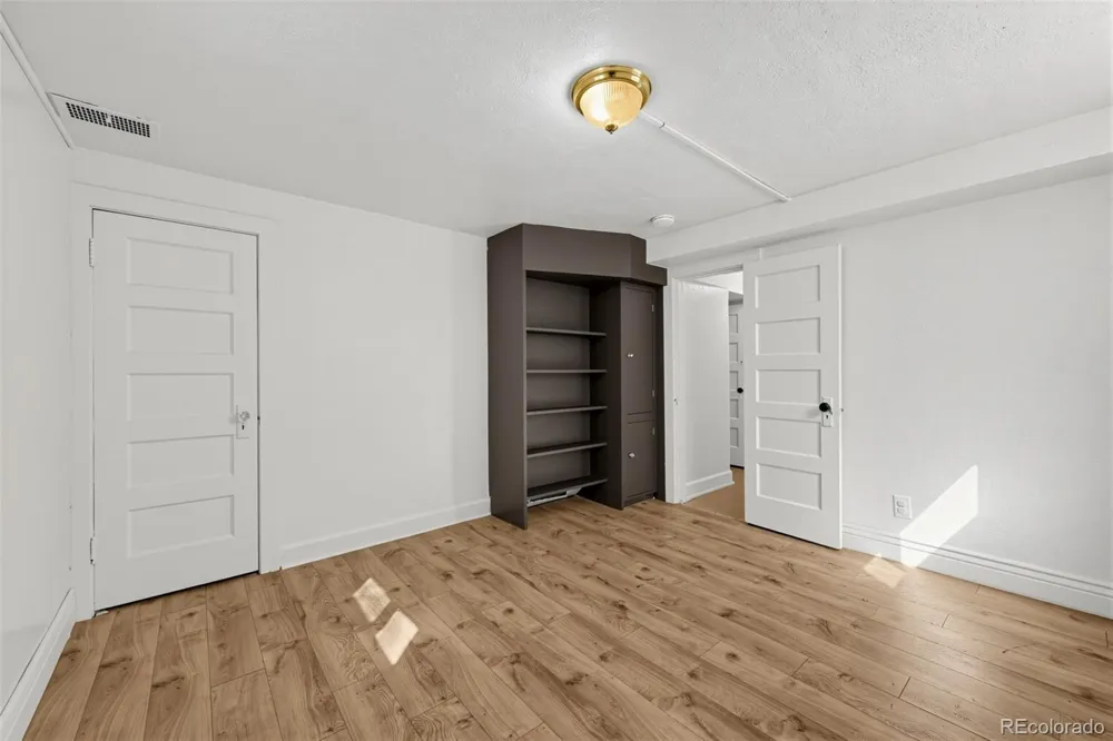 618 16th Street Greeley, CO 80631