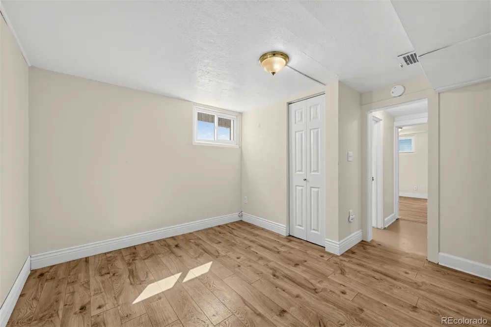 618 16th Street Greeley, CO 80631