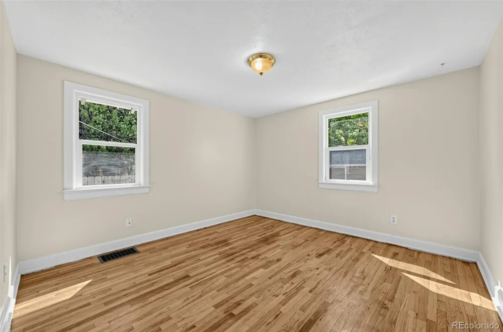 618 16th Street Greeley, CO 80631