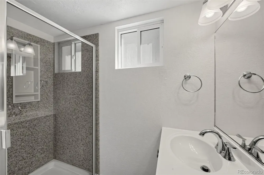 618 16th Street Greeley, CO 80631