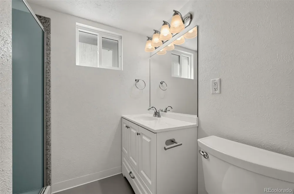 618 16th Street Greeley, CO 80631