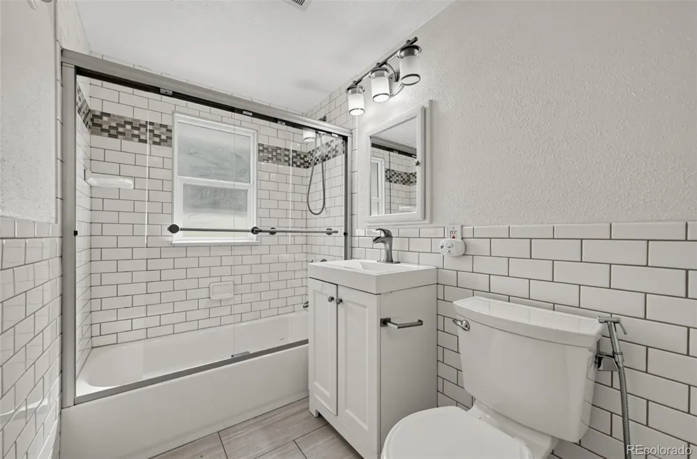 618 16th Street Greeley, CO 80631
