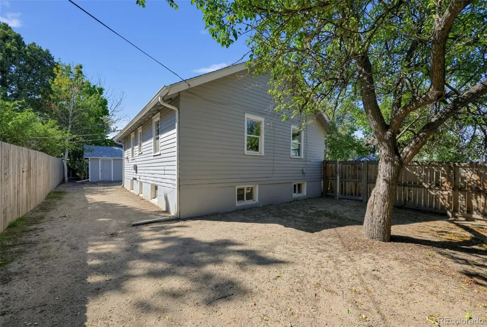 618 16th Street Greeley, CO 80631