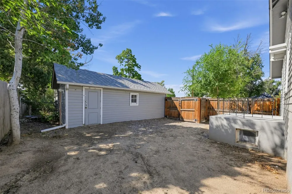 618 16th Street Greeley, CO 80631