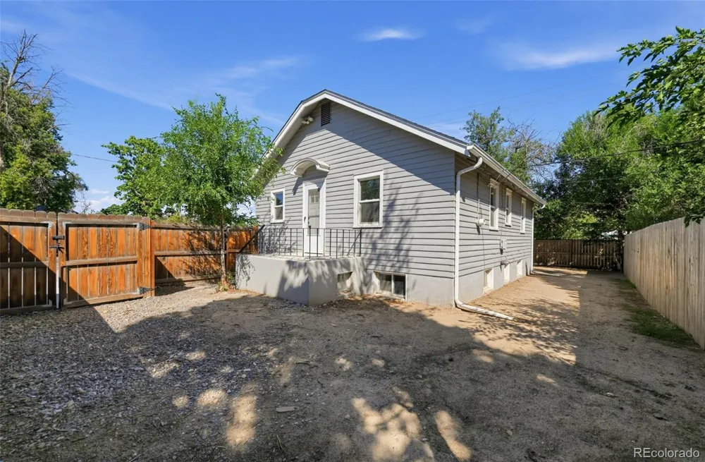 618 16th Street Greeley, CO 80631