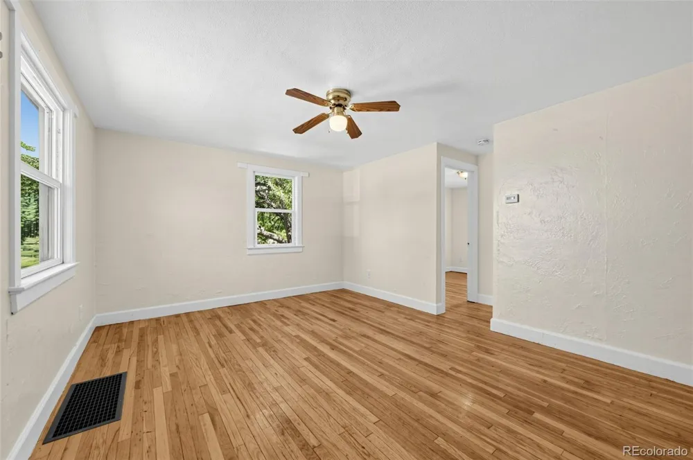 618 16th Street Greeley, CO 80631