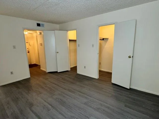 8323 Jorine Drive #8323 Houston, TX 77036