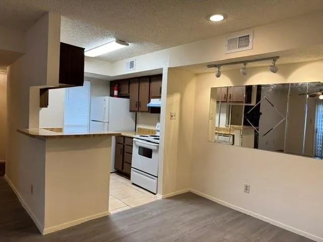 8323 Jorine Drive #8323 Houston, TX 77036