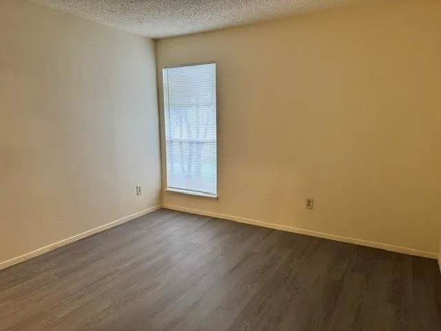 8323 Jorine Drive #8323 Houston, TX 77036