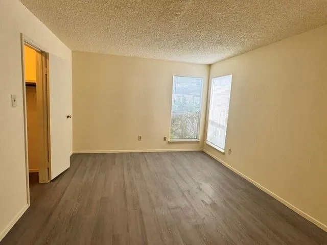 8323 Jorine Drive #8323 Houston, TX 77036