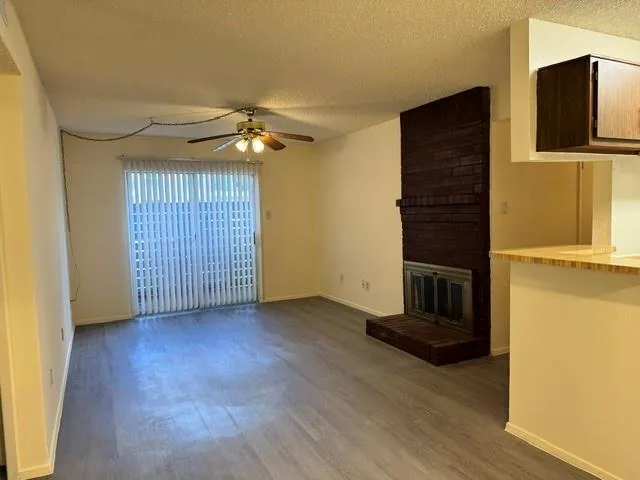 8323 Jorine Drive #8323 Houston, TX 77036
