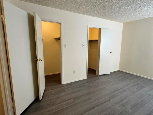 8323 Jorine Drive #8323 Houston, TX 77036