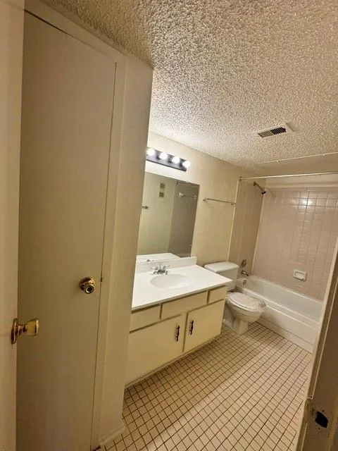 8323 Jorine Drive #8323 Houston, TX 77036