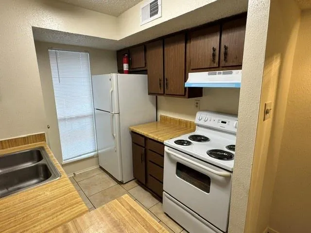 8323 Jorine Drive #8323 Houston, TX 77036