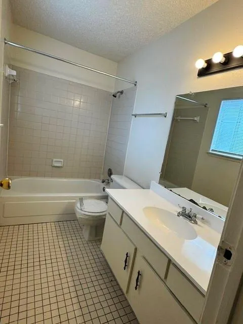 8323 Jorine Drive #8323 Houston, TX 77036