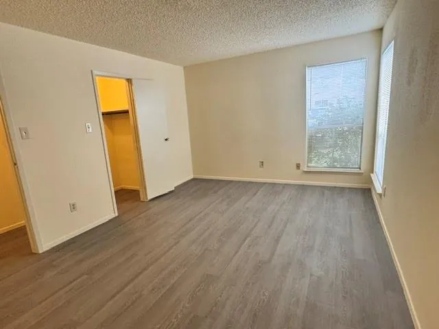 8323 Jorine Drive #8323 Houston, TX 77036