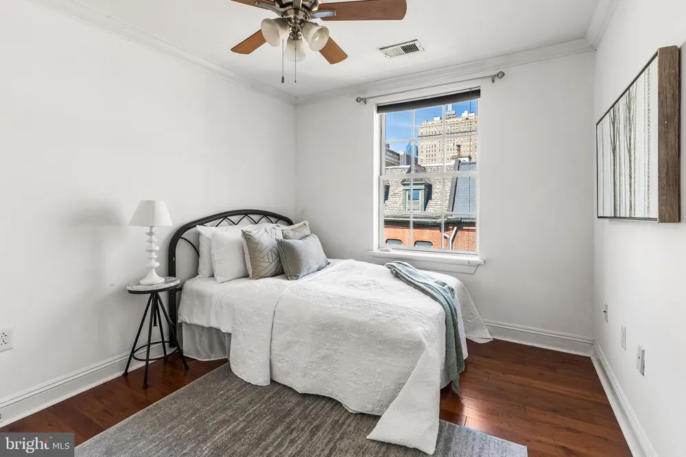 1716 PINE STREET #7 Philadelphia, PA 19103