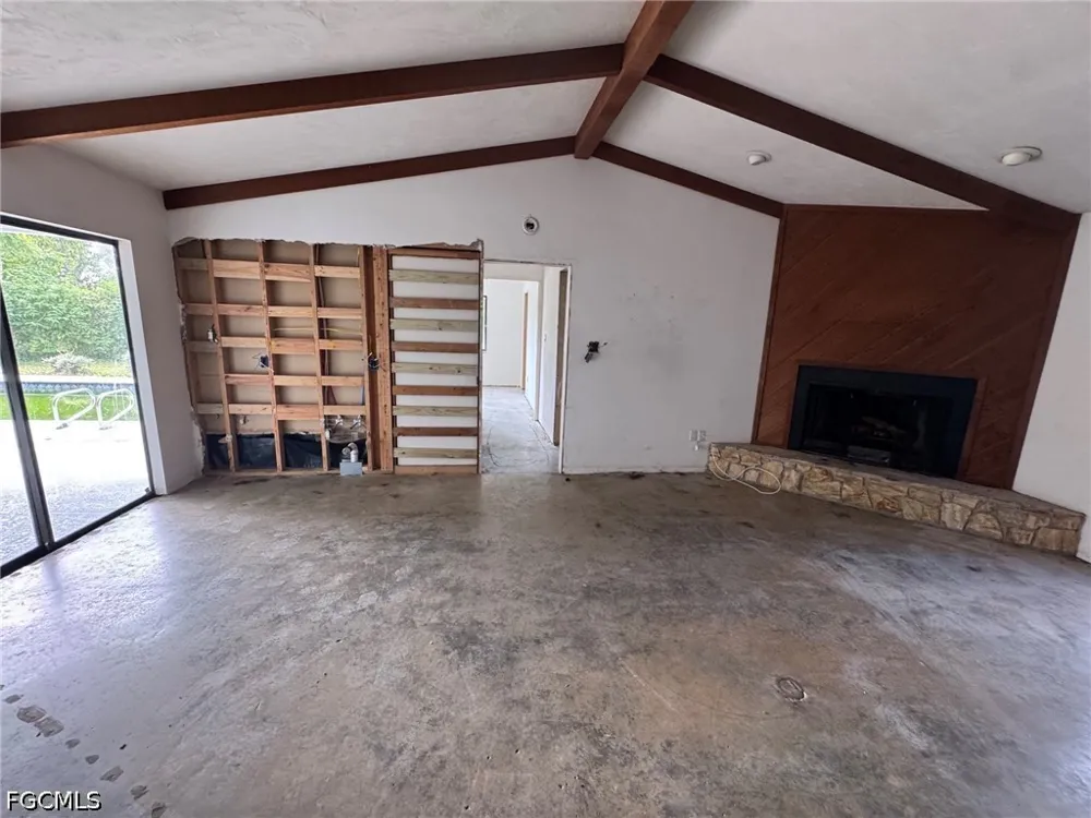 Treehaven Circle Fort Myers, FL 33907