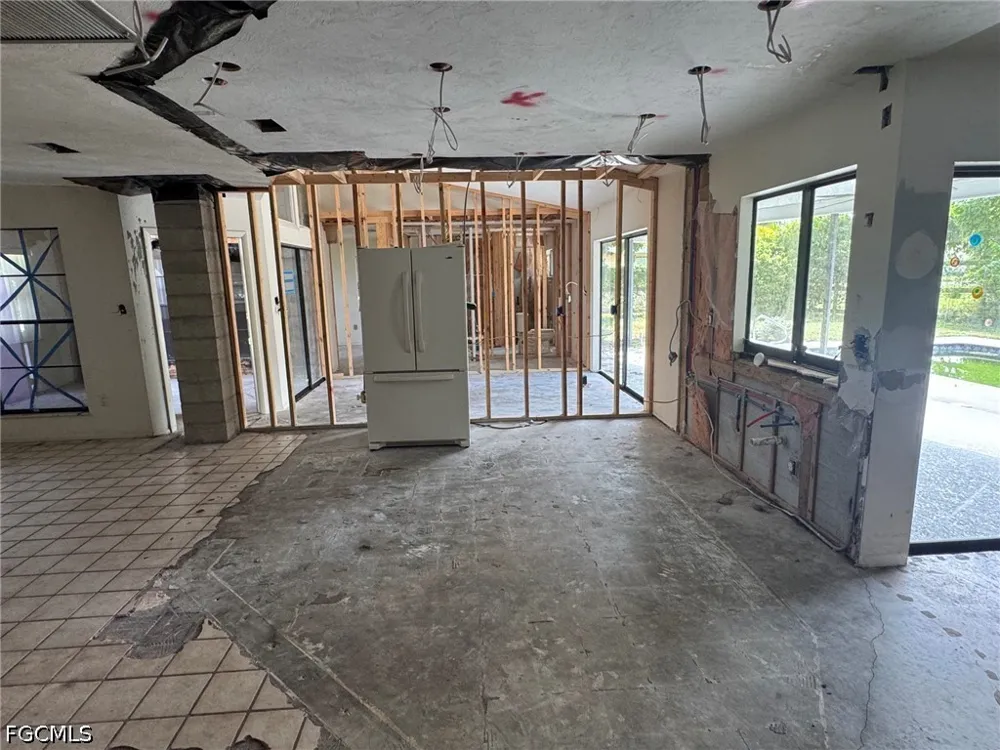 Treehaven Circle Fort Myers, FL 33907