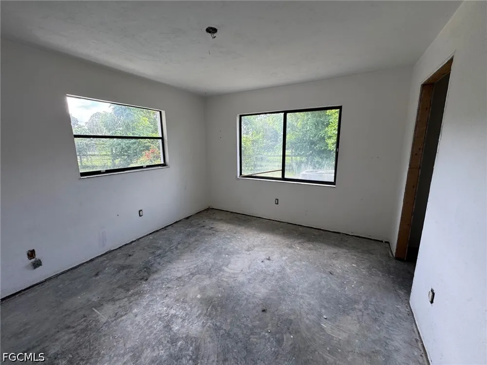 Treehaven Circle Fort Myers, FL 33907